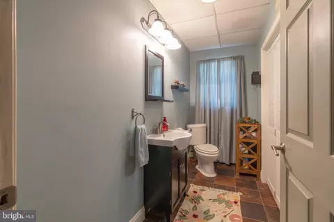 Other - 1002 Maple Ln, Tyrone, PA 16686 photo 13 of 23
