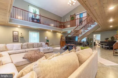 Other - 1002 Maple Ln, Tyrone, PA 16686 photo 12 of 23