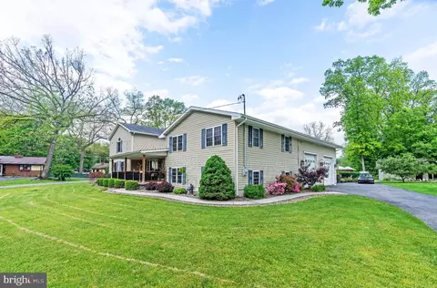 Other - 1002 Maple Ln, Tyrone, PA 16686 photo 1 of 23