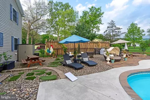 Other - 1002 Maple Ln, Tyrone, PA 16686 photo 4 of 23