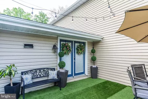 Other - 1002 Maple Ln, Tyrone, PA 16686 photo 3 of 23
