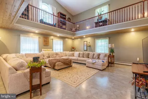 Other - 1002 Maple Ln, Tyrone, PA 16686 photo 11 of 23