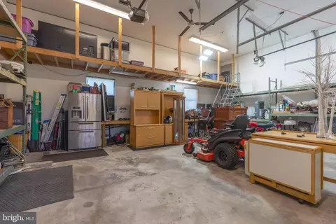 Other - 1002 Maple Ln, Tyrone, PA 16686 photo 21 of 23