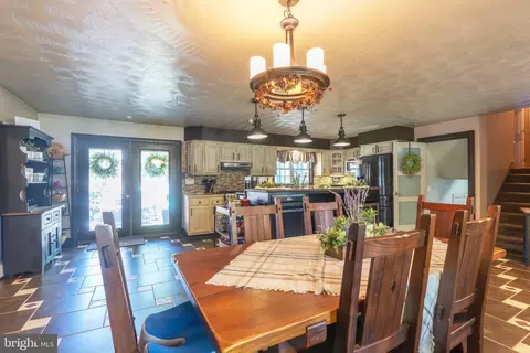 Other - 1002 Maple Ln, Tyrone, PA 16686 photo 15 of 23