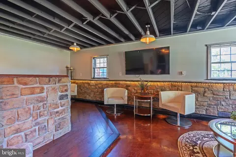 Other - 1002 Maple Ln, Tyrone, PA 16686 photo 17 of 23