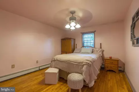 Bedroom - 1002 Maple Ln, Tyrone, PA 16686 photo 1 of 7