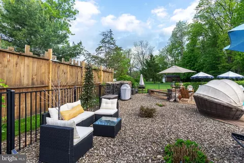 Other - 1002 Maple Ln, Tyrone, PA 16686 photo 5 of 23