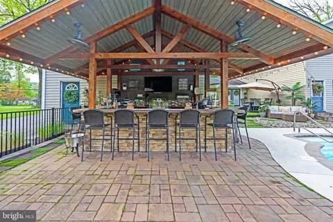 Other - 1002 Maple Ln, Tyrone, PA 16686 photo 7 of 23