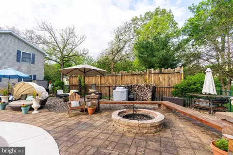 Other - 1002 Maple Ln, Tyrone, PA 16686 photo 6 of 23
