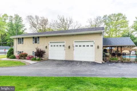 Other - 1002 Maple Ln, Tyrone, PA 16686 photo 2 of 23