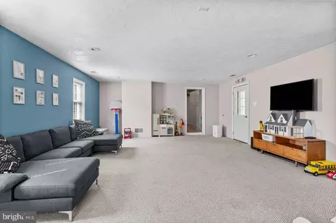 Other - 109 Schell Run Ln, Tyrone, PA 16686 photo 8 of 11