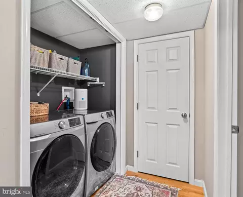 Other - 109 Schell Run Ln, Tyrone, PA 16686 photo 5 of 11