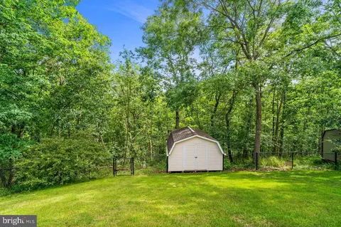 Other - 109 Schell Run Ln, Tyrone, PA 16686 photo 10 of 11