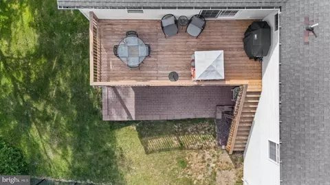 Exterior - 109 Schell Run Ln, Tyrone, PA 16686 photo 2 of 5