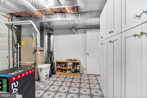 Other - 109 Schell Run Ln, Tyrone, PA 16686 photo 6 of 11
