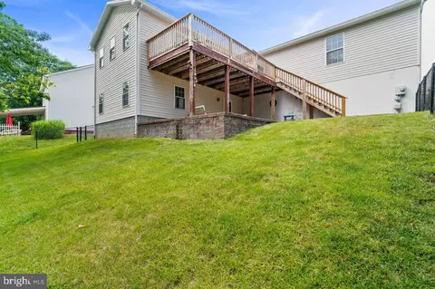 Other - 109 Schell Run Ln, Tyrone, PA 16686 photo 9 of 11