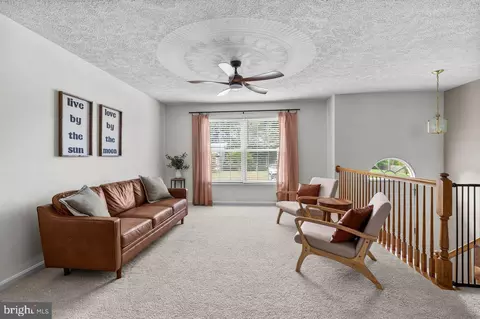 Living - 109 Schell Run Ln, Tyrone, PA 16686 photo 1 of 1