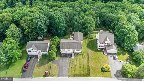 View/Area - 109 Schell Run Ln, Tyrone, PA 16686 photo 2 of 2