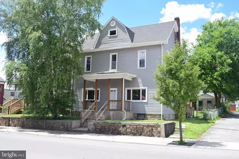 1355 Logan Ave, Tyrone, PA 16686