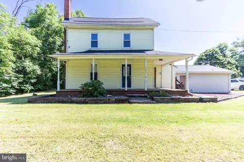 142 Seibert Ln, Duncansville, PA 16635