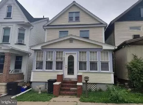 523 21st Ave, Altoona, PA 16601