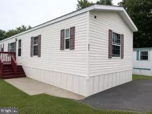427 Greendown Acres Ln, Duncansville, PA 16635
