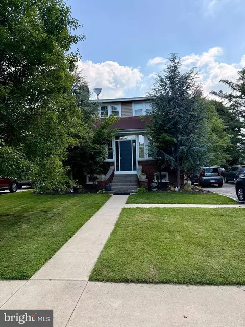 205 Aldrich Ave, Altoona, PA 16602