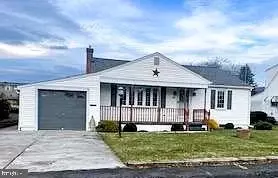 311 Ash St, Altoona, PA 16602