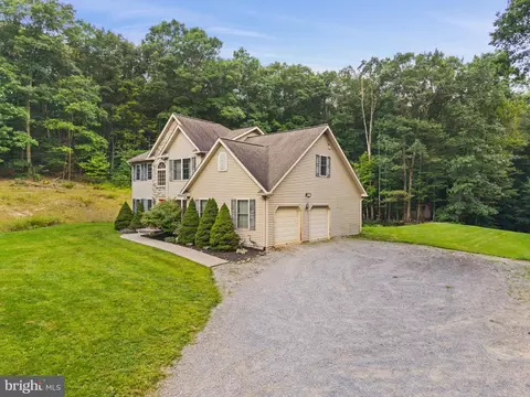 Other - 13604 S Eagle Rd, Tyrone, PA 16686 photo 2 of 9