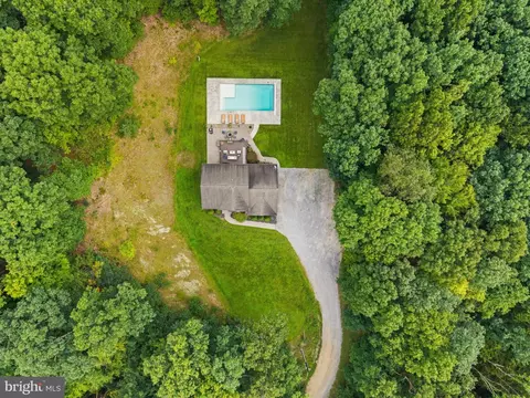 View/Area - 13604 S Eagle Rd, Tyrone, PA 16686 photo 1 of 1