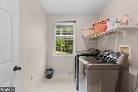 Other - 13604 S Eagle Rd, Tyrone, PA 16686 photo 6 of 9