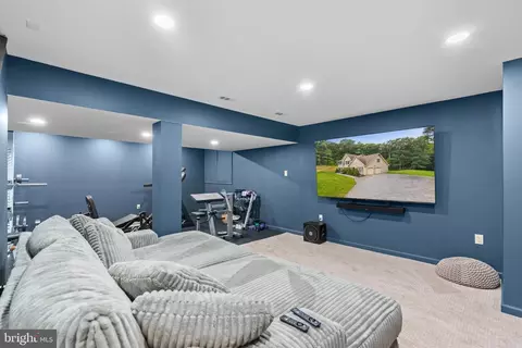 Other - 13604 S Eagle Rd, Tyrone, PA 16686 photo 7 of 9