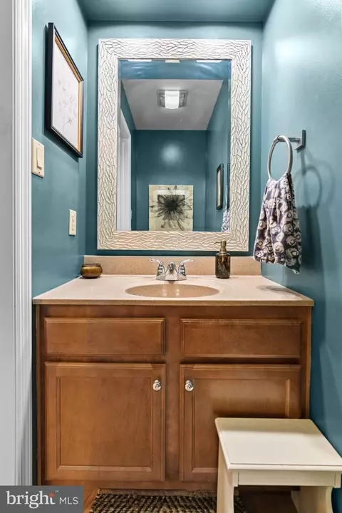 Bath - 13604 S Eagle Rd, Tyrone, PA 16686 photo 1 of 3