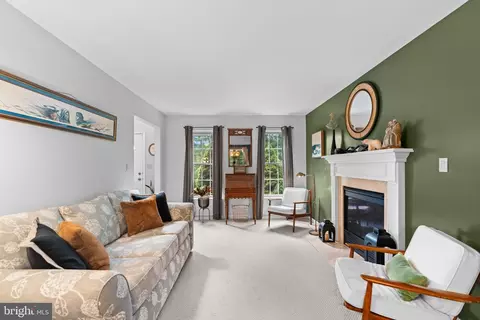 Living - 13604 S Eagle Rd, Tyrone, PA 16686 photo 1 of 1