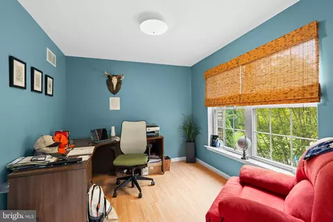Other - 13604 S Eagle Rd, Tyrone, PA 16686 photo 4 of 9