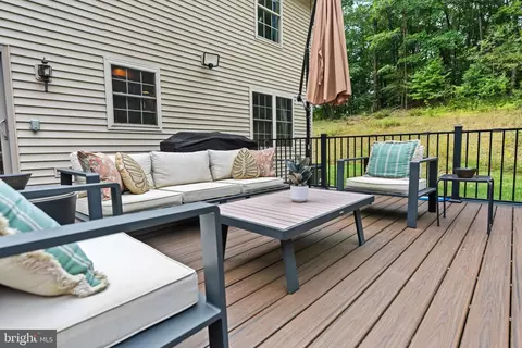 Exterior - 13604 S Eagle Rd, Tyrone, PA 16686 photo 12 of 12