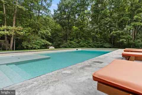 Exterior - 13604 S Eagle Rd, Tyrone, PA 16686 photo 10 of 12