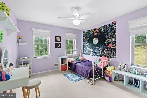Other - 13604 S Eagle Rd, Tyrone, PA 16686 photo 5 of 9