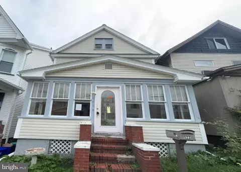523 21st Ave, Altoona, PA 16601