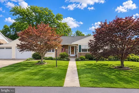 1935 Crawford Ave, Altoona, PA 16602