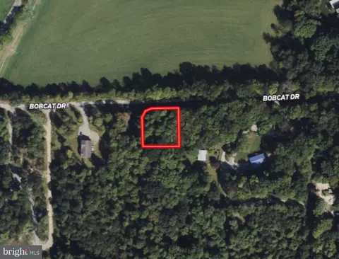 00 Bob Cat Dr, Evans City, PA 16033