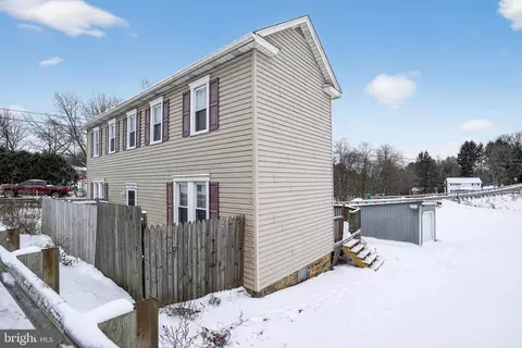 1190 Bonniebrook Rd, Butler, PA 16002