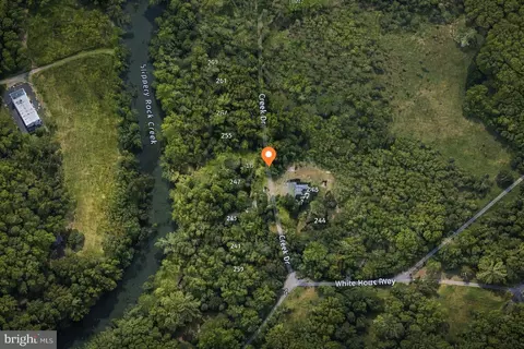 Creek Drive, Slippery Rock, PA 16057