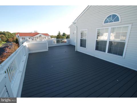 9401 Centennial Sta, Warminster, PA 18974 photo 1
