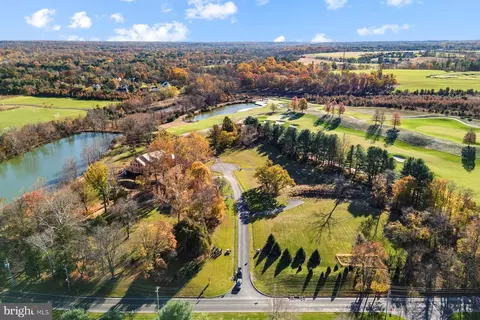 1 Gadwall Lane, New Hope, PA 18938