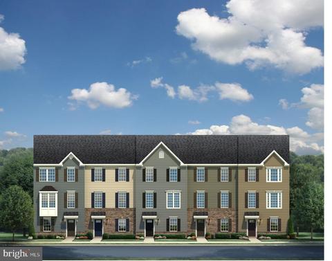 220 Center Dr, Dublin, PA 18917