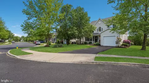 1120 Liberty Ct, Quakertown, PA 18951