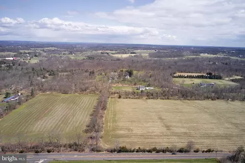 445 Elephant Rd, Perkasie, PA 18944