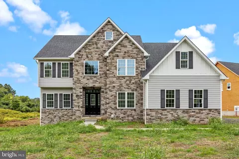 68 E Holland Rd, Southampton, PA 18966
