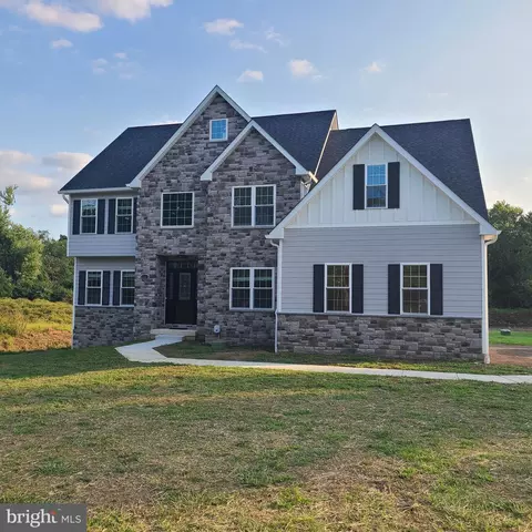 78 E Holland Rd, Southampton, PA 18966